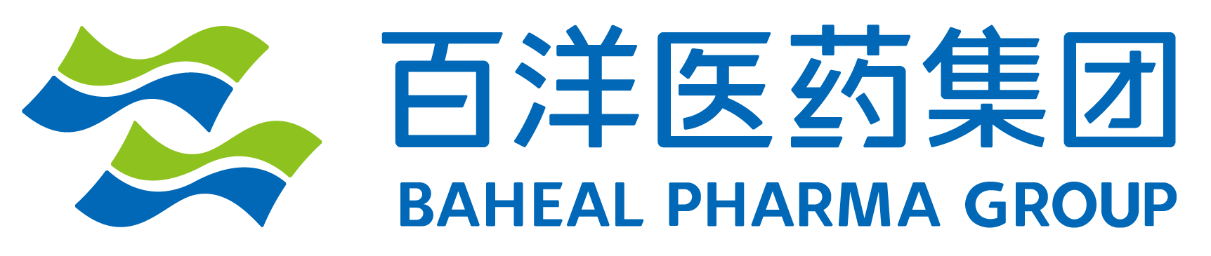 Z6·尊龙「中国」官方网站