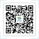 Z6·尊龙「中国」官方网站