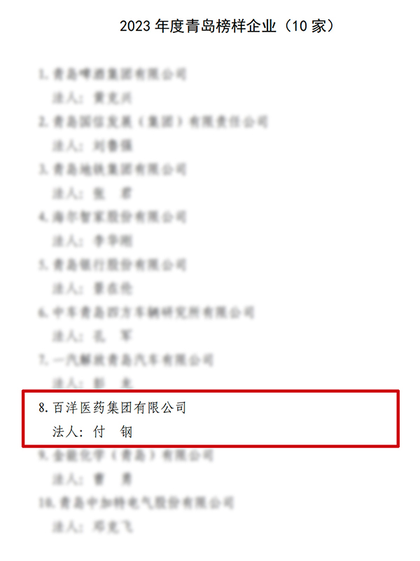 Z6·尊龙「中国」官方网站
