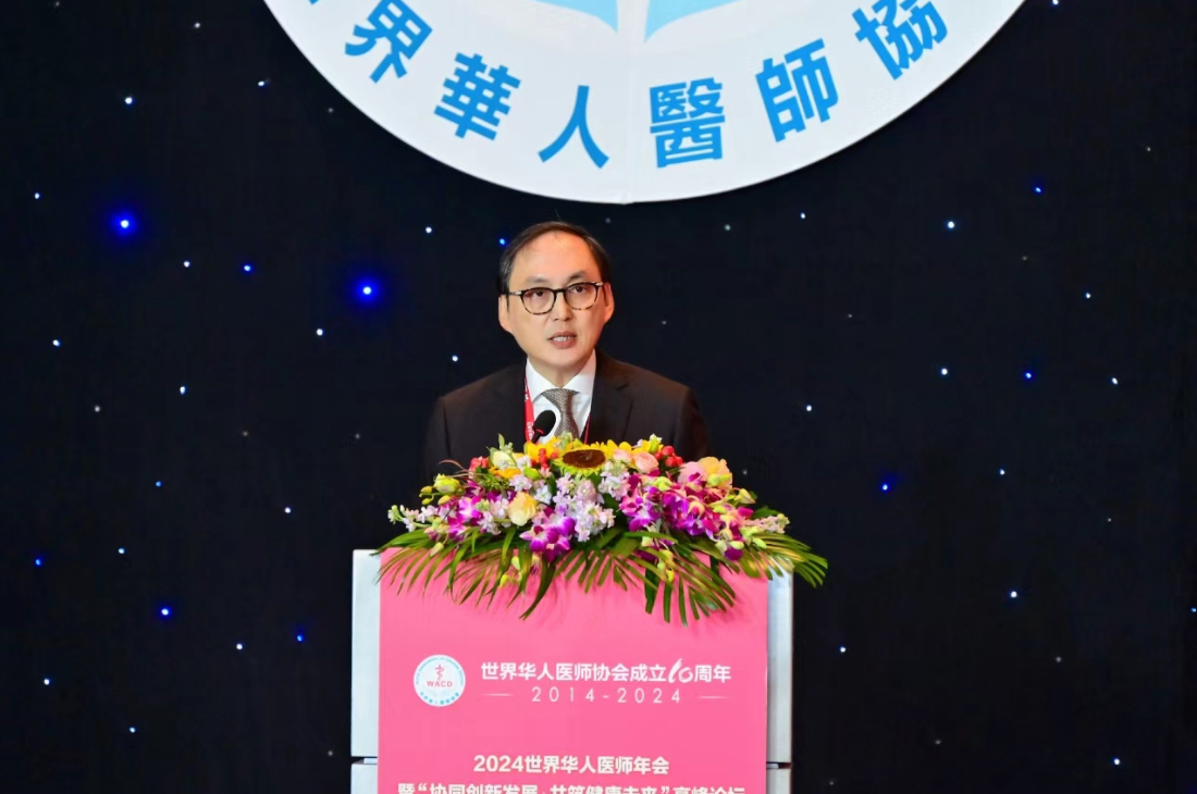 Z6·尊龙「中国」官方网站