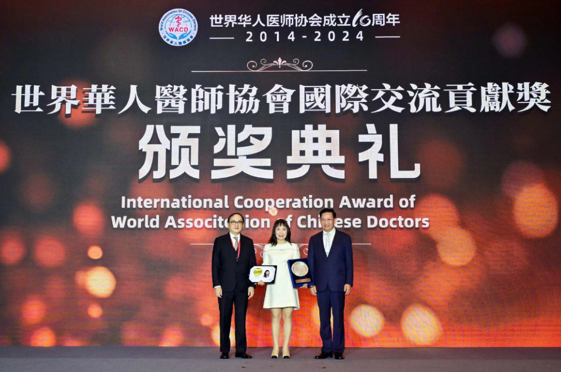 Z6·尊龙「中国」官方网站