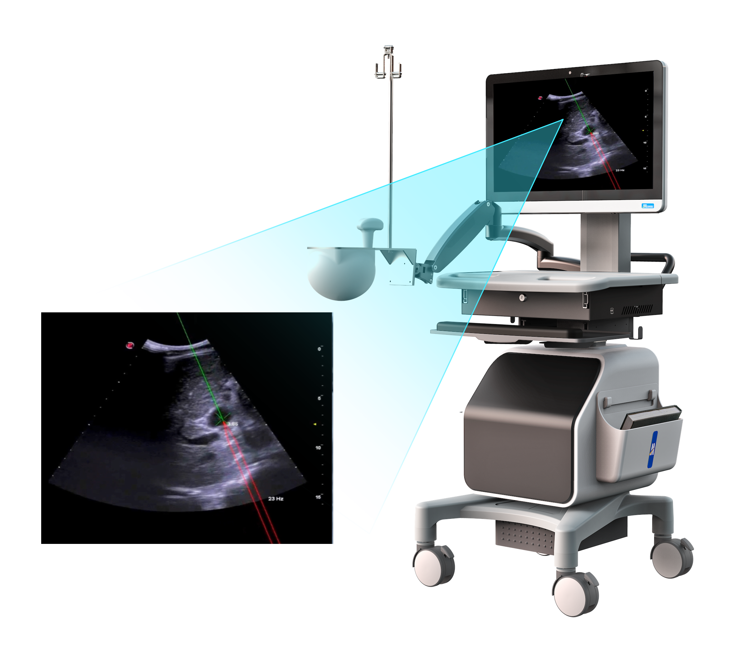 Z6·尊龙「中国」官方网站