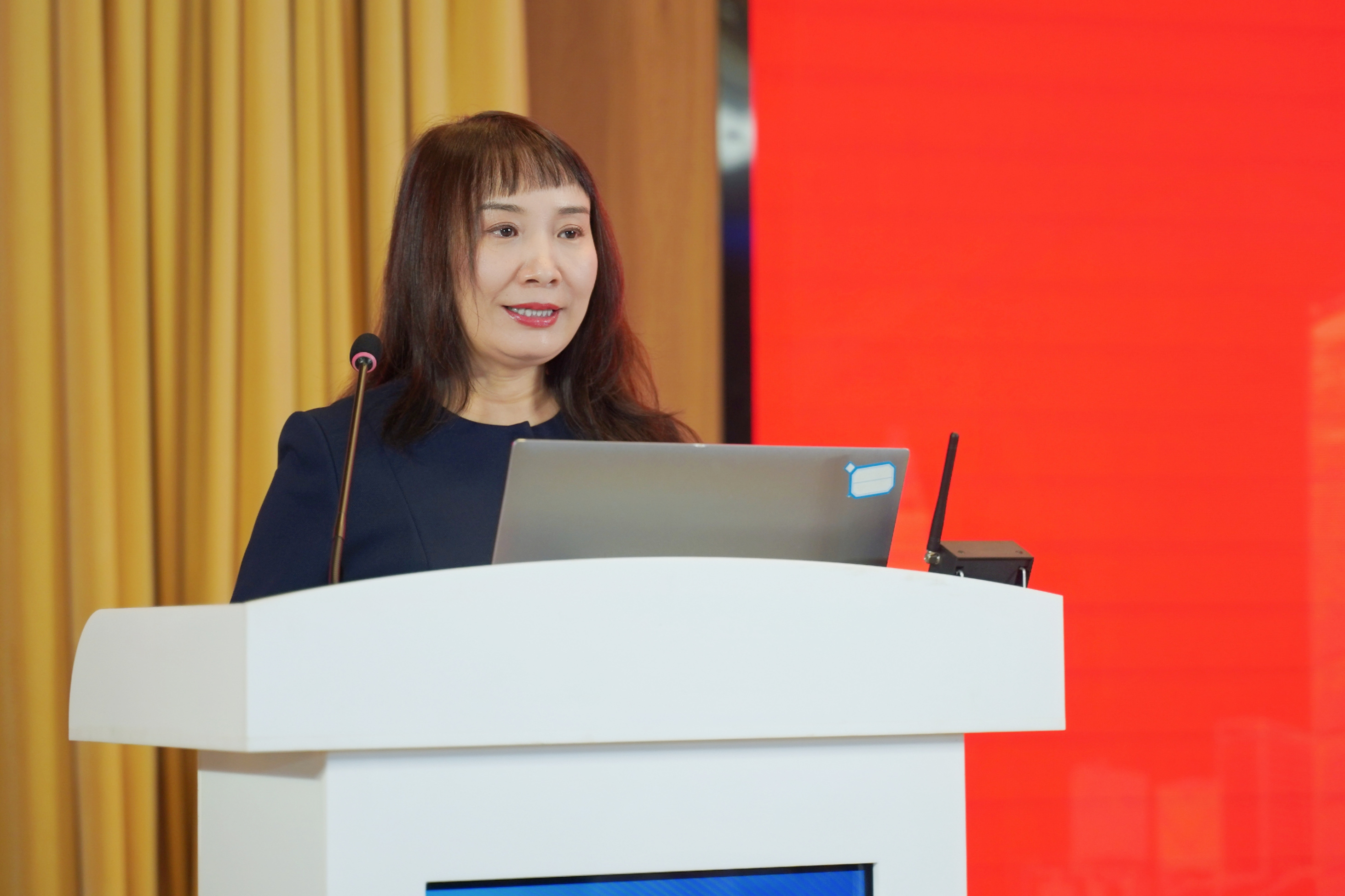 Z6·尊龙「中国」官方网站