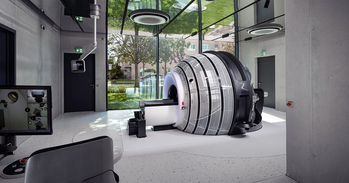 Z6·尊龙「中国」官方网站