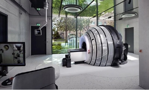 Z6·尊龙「中国」官方网站