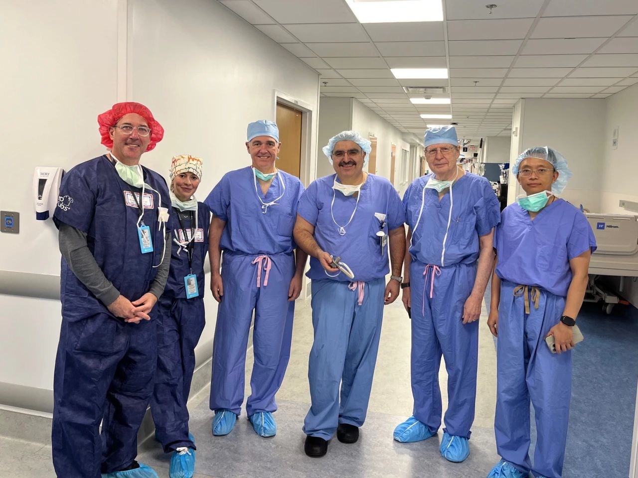 Z6·尊龙「中国」官方网站