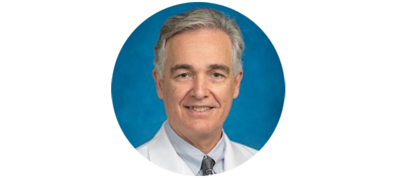 Z6·尊龙「中国」官方网站