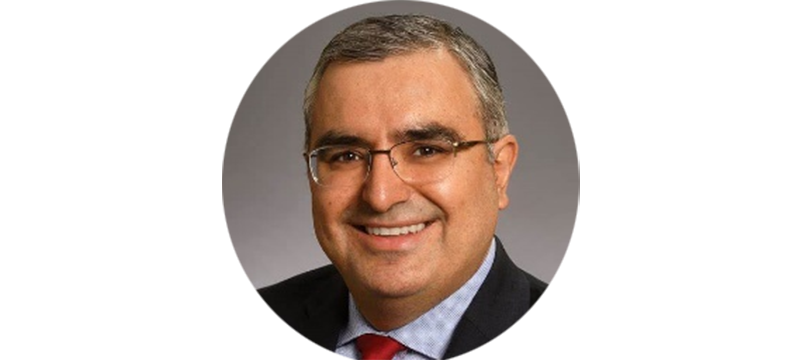 Z6·尊龙「中国」官方网站