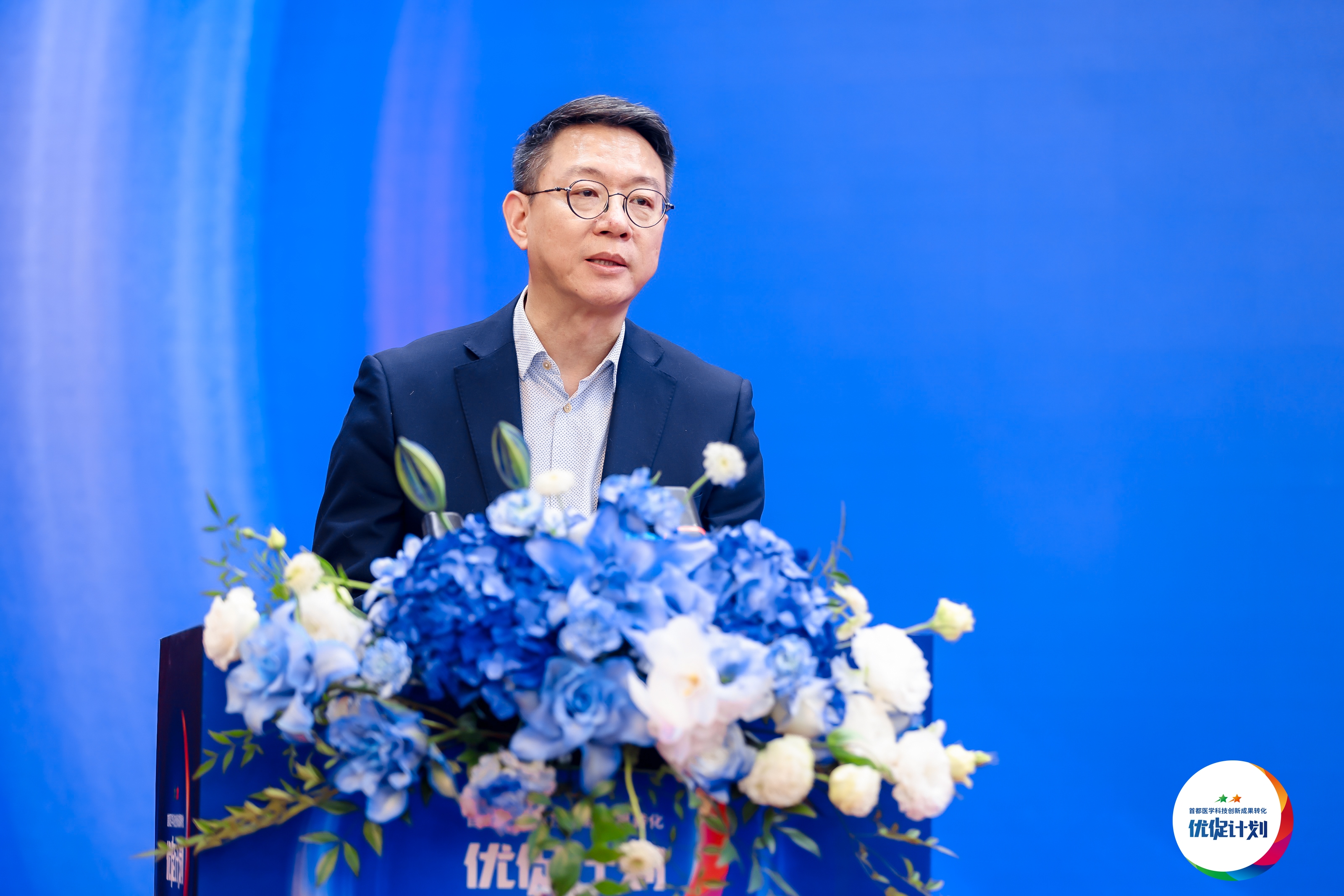 Z6·尊龙「中国」官方网站