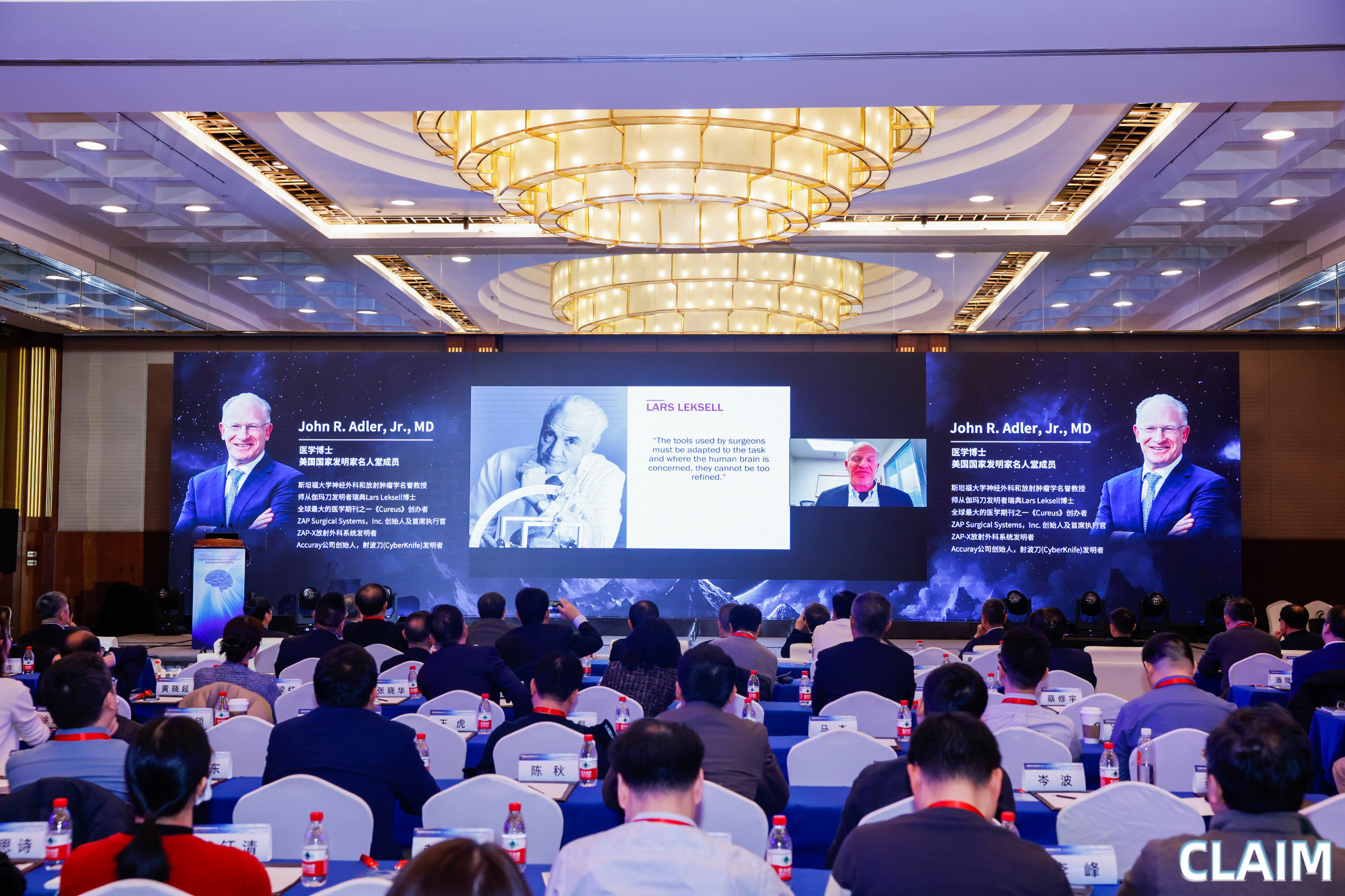 Z6·尊龙「中国」官方网站