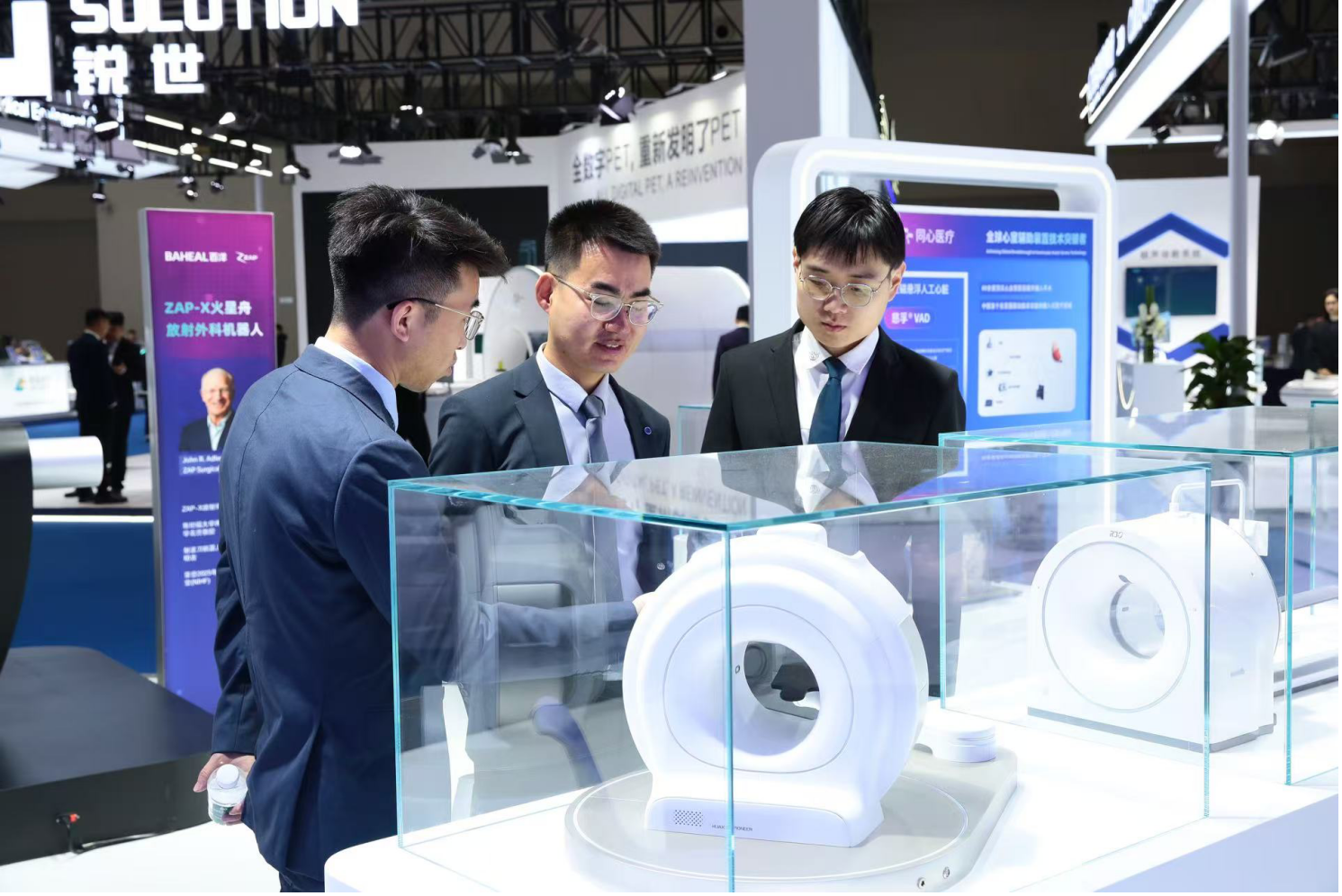 Z6·尊龙「中国」官方网站