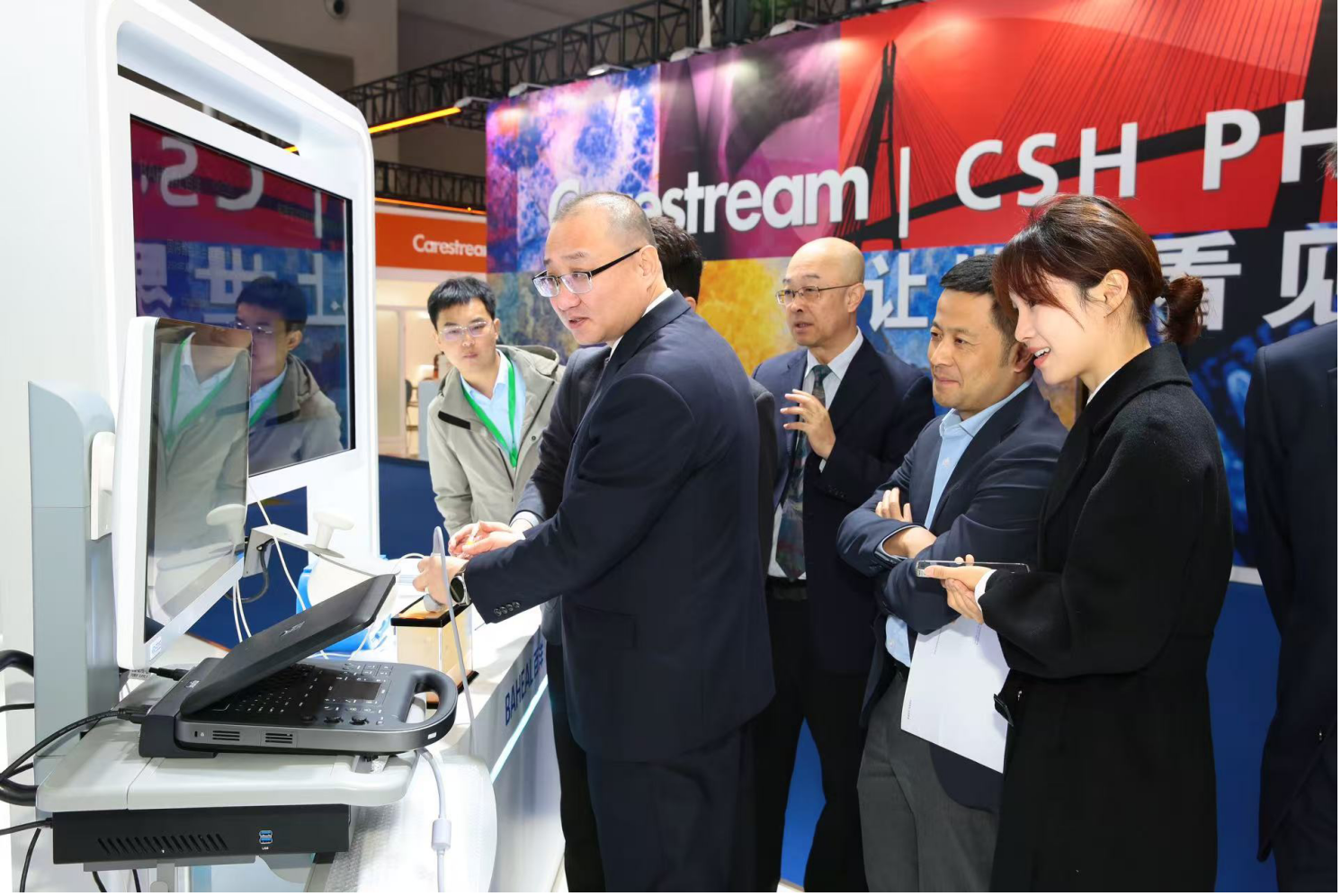 Z6·尊龙「中国」官方网站