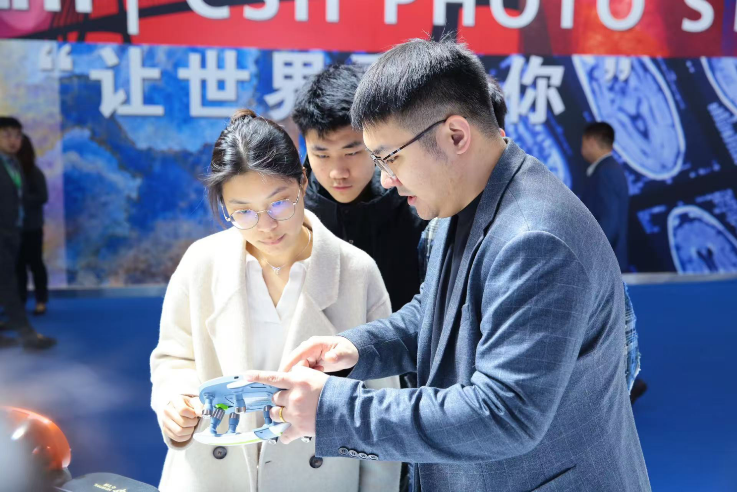 Z6·尊龙「中国」官方网站