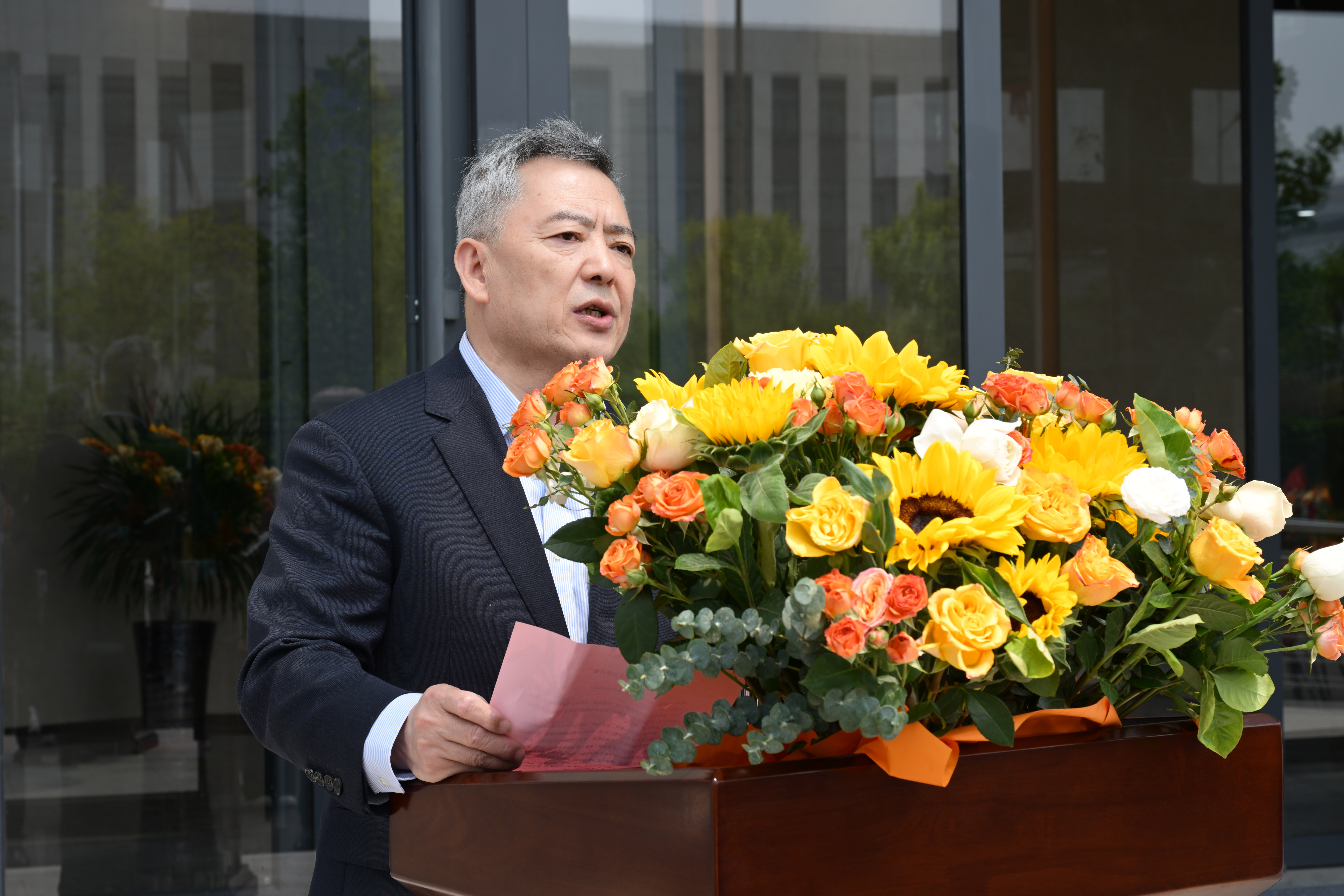 Z6·尊龙「中国」官方网站