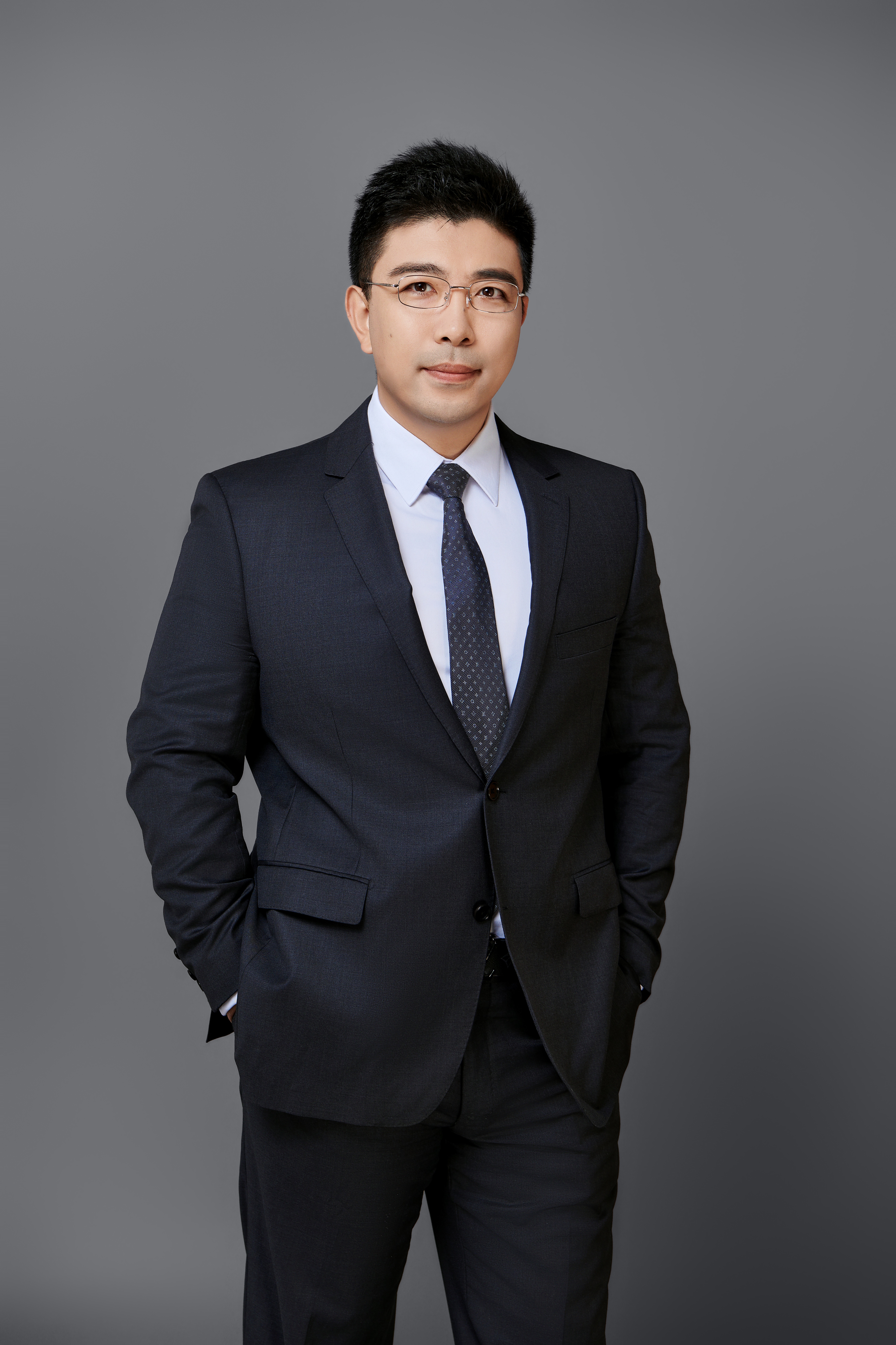 Z6·尊龙「中国」官方网站