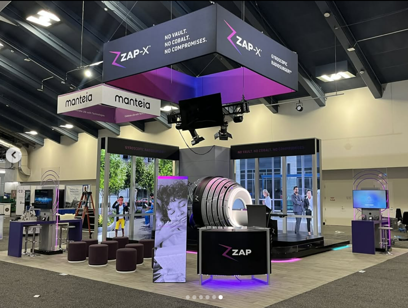 Z6·尊龙「中国」官方网站