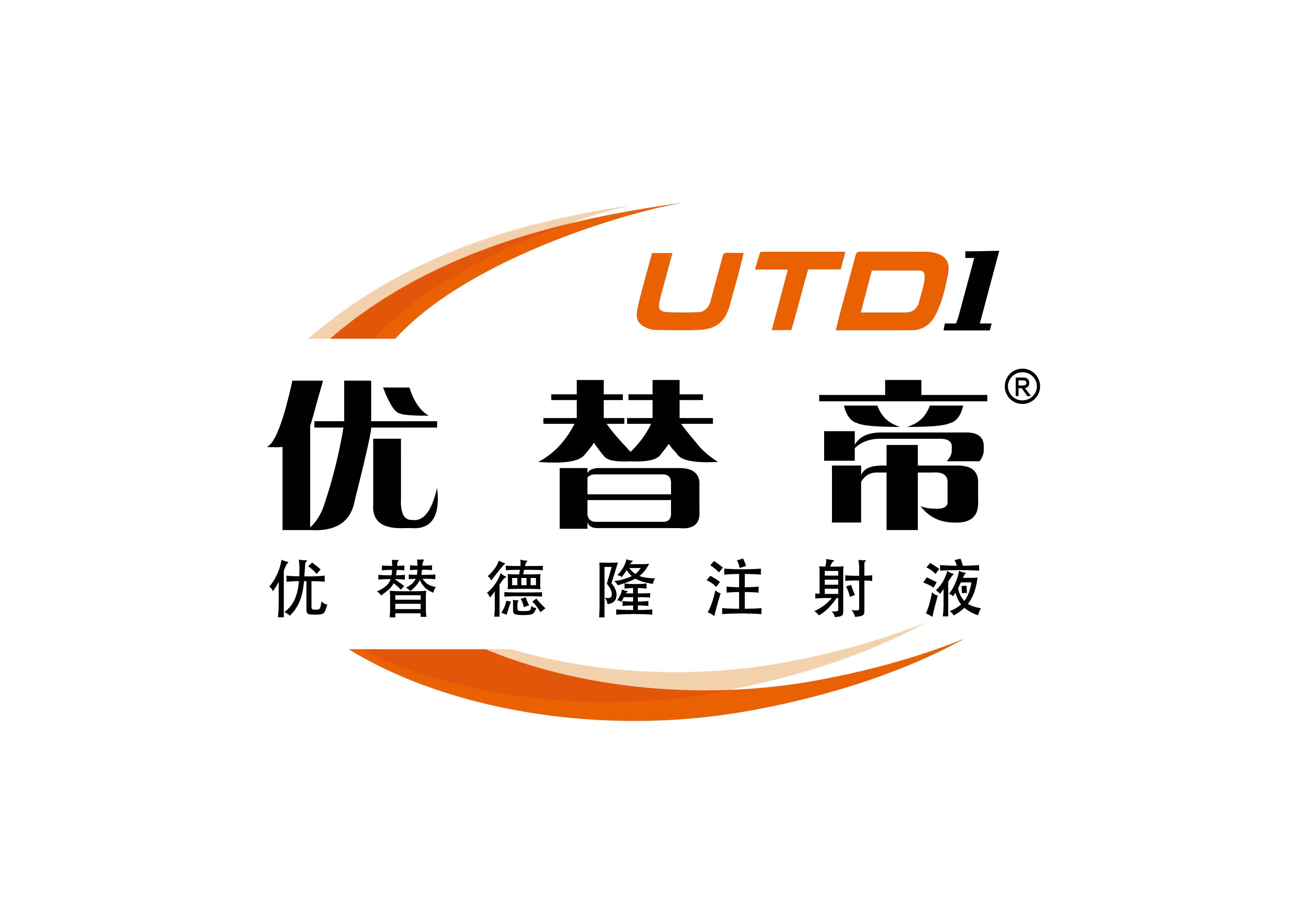 Z6·尊龙「中国」官方网站