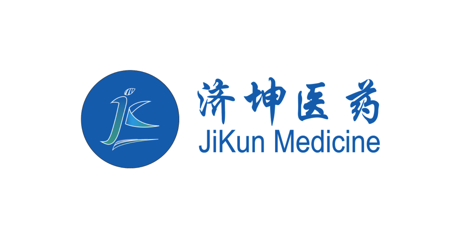 Z6·尊龙「中国」官方网站