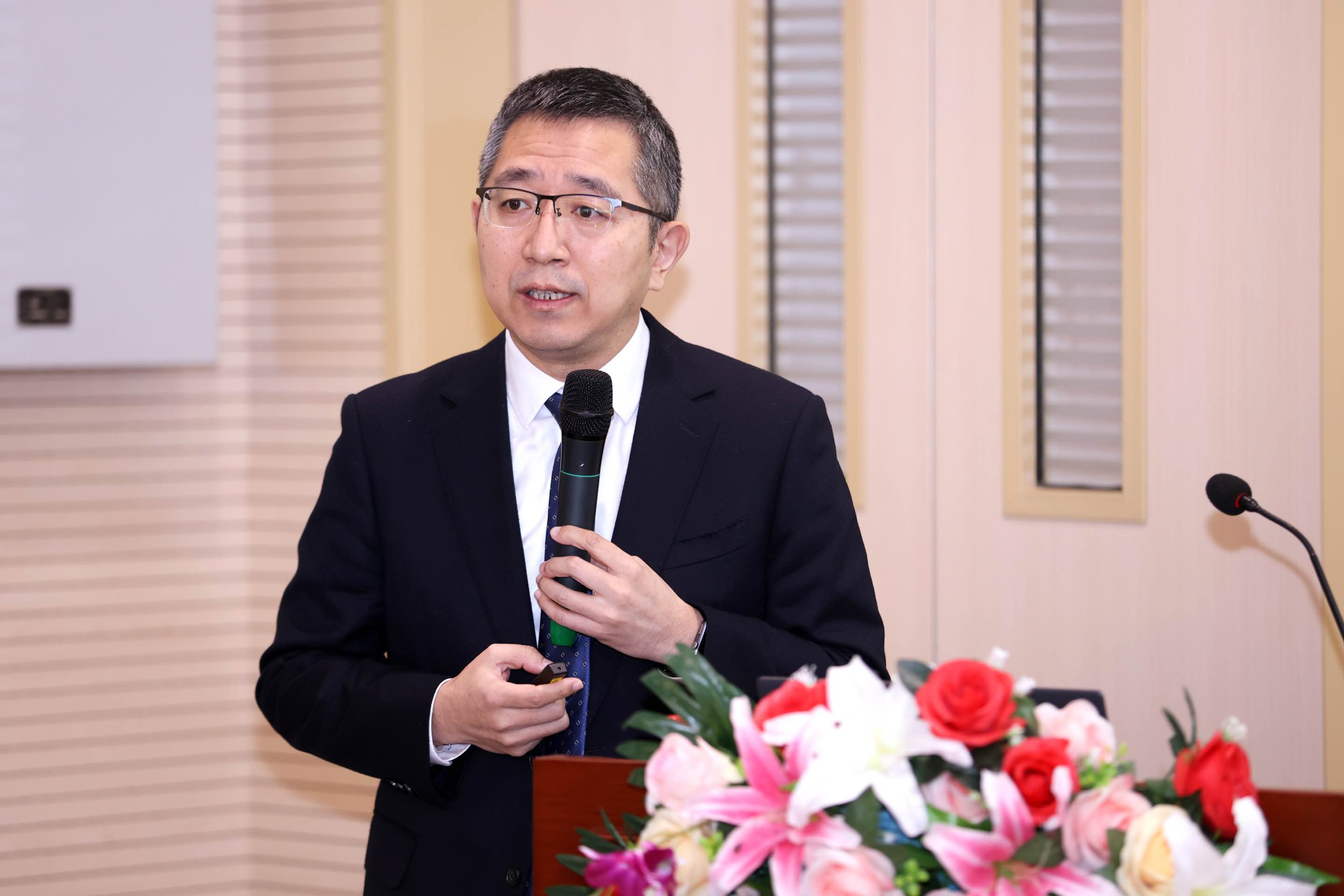 Z6·尊龙「中国」官方网站