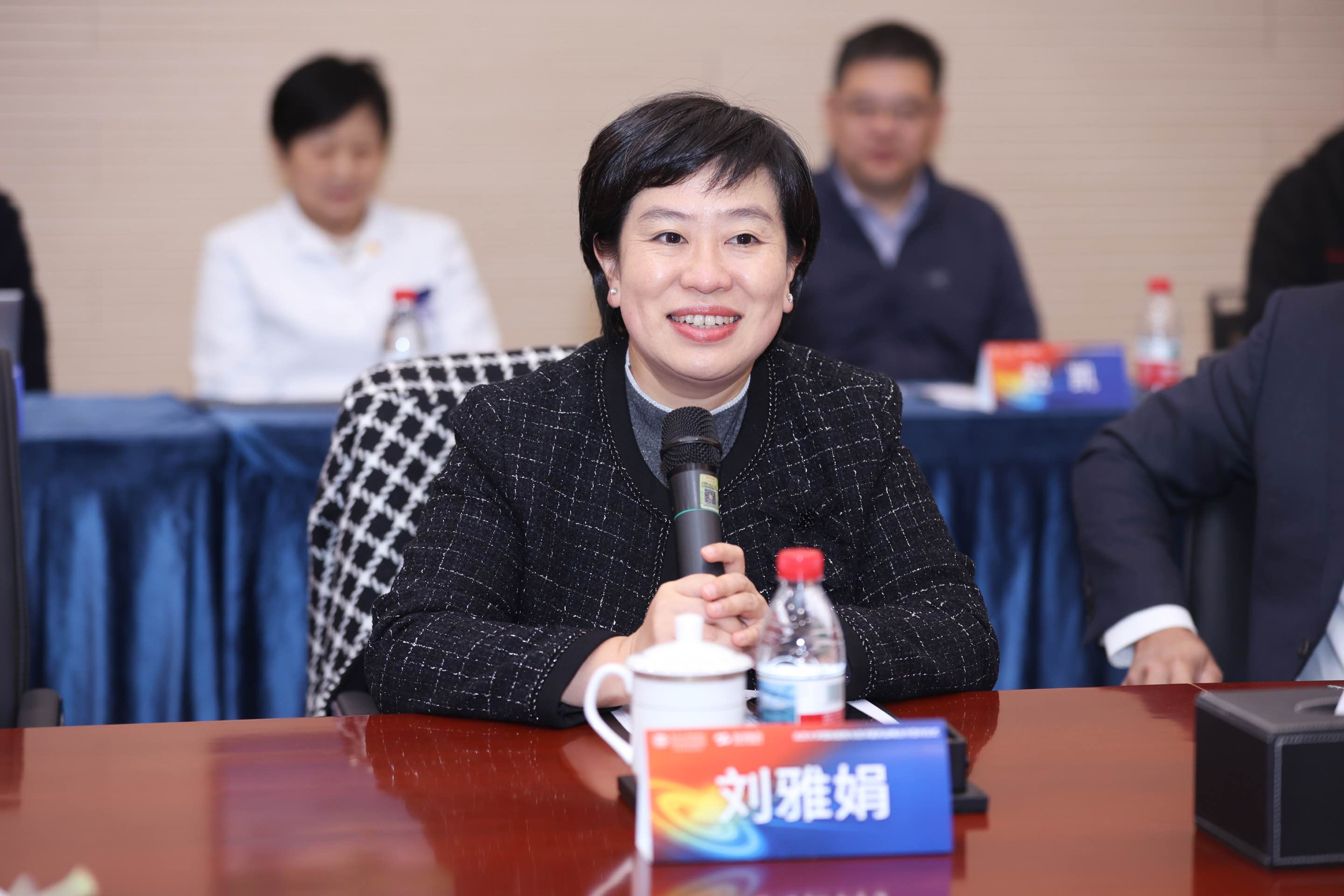 Z6·尊龙「中国」官方网站