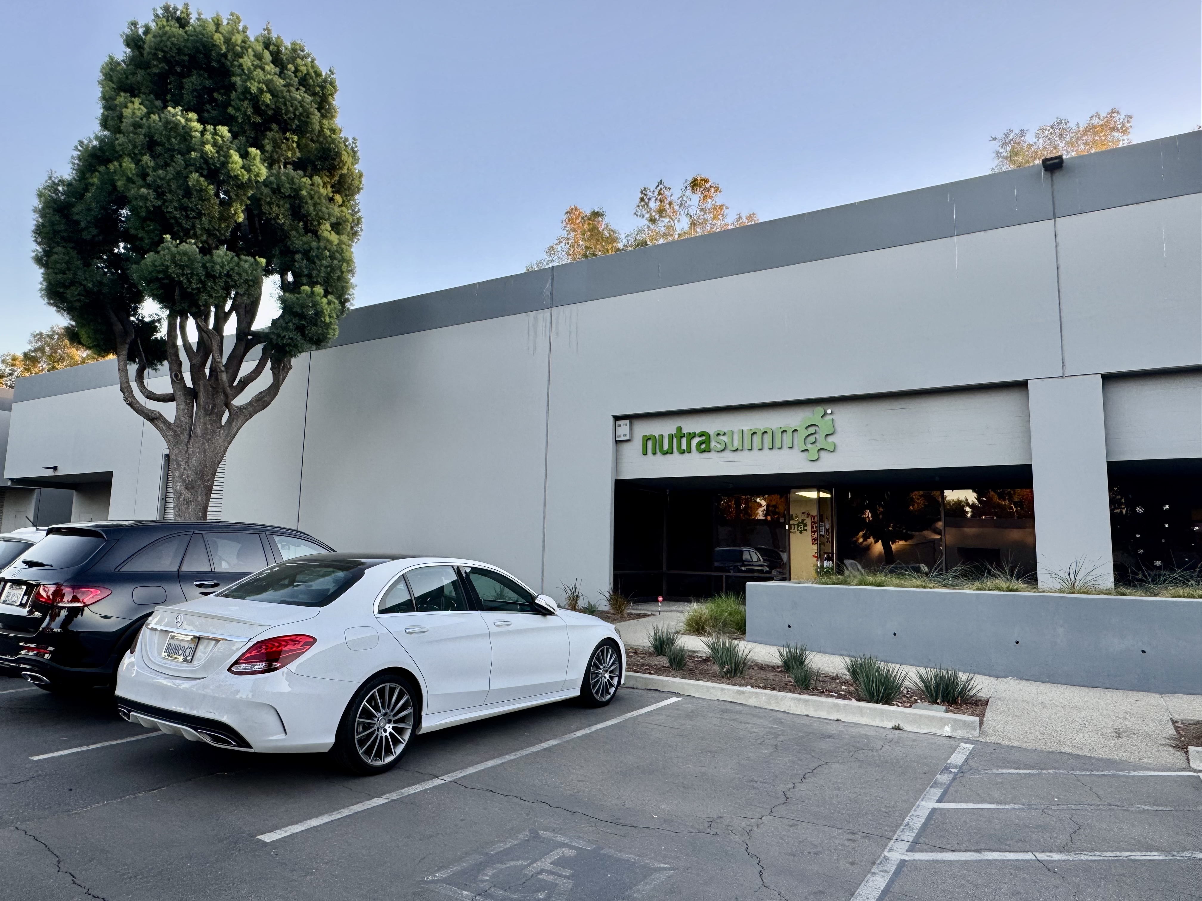 Z6·尊龙「中国」官方网站