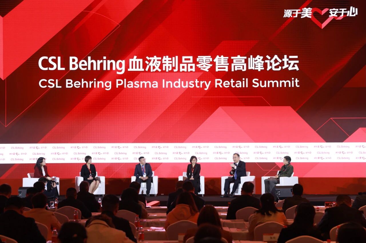 Z6·尊龙「中国」官方网站