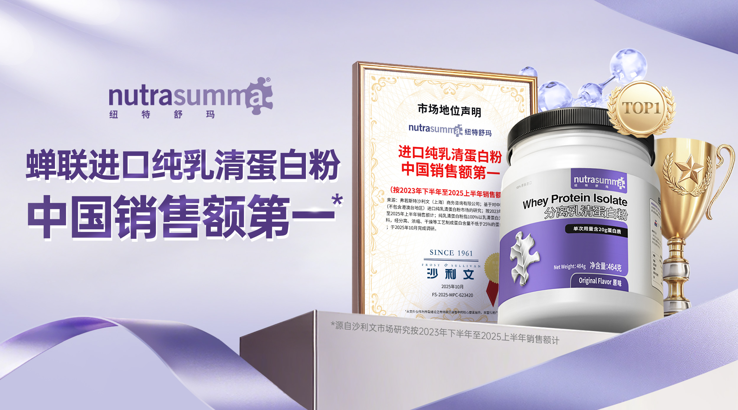 Z6·尊龙「中国」官方网站