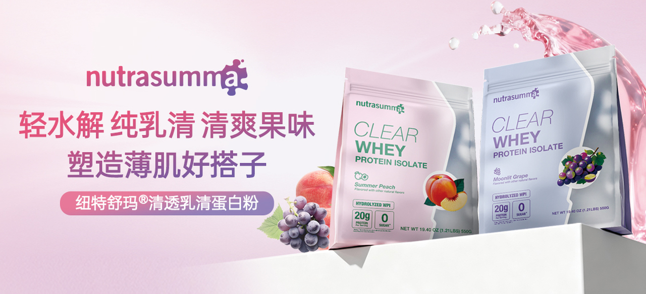 Z6·尊龙「中国」官方网站