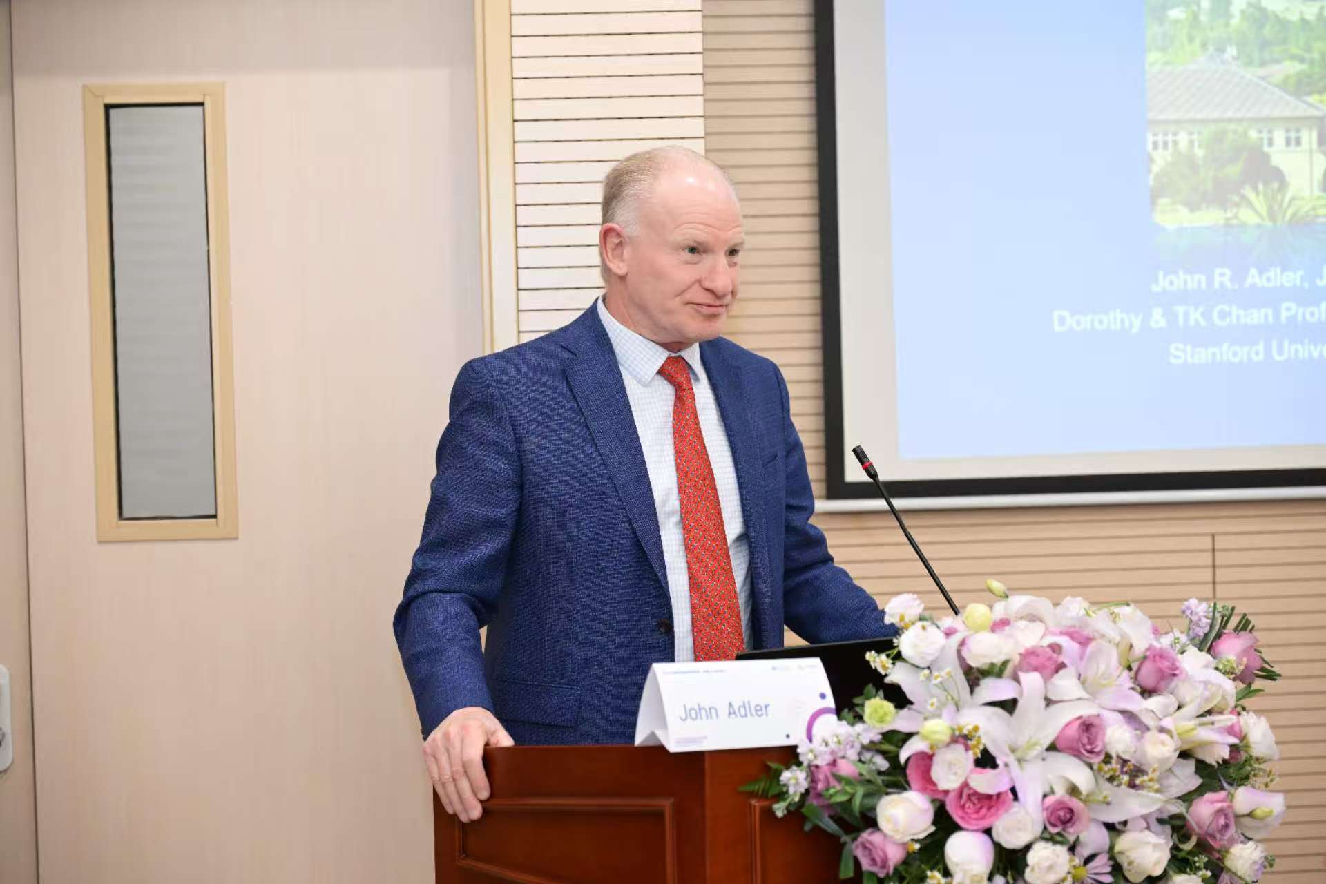 Z6·尊龙「中国」官方网站