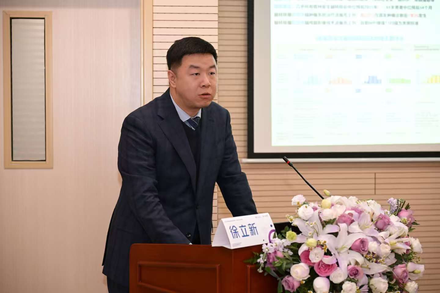 Z6·尊龙「中国」官方网站