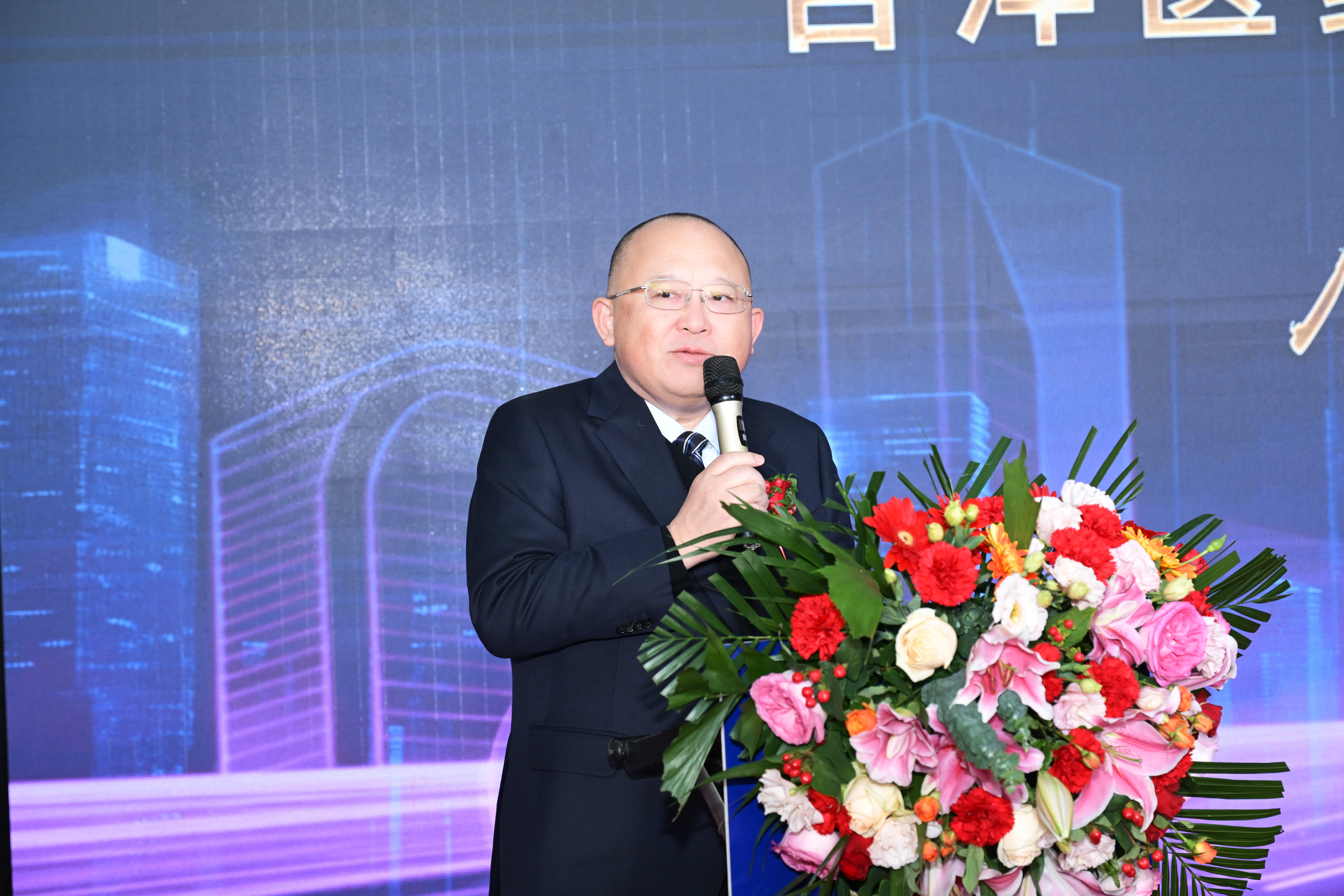 Z6·尊龙「中国」官方网站