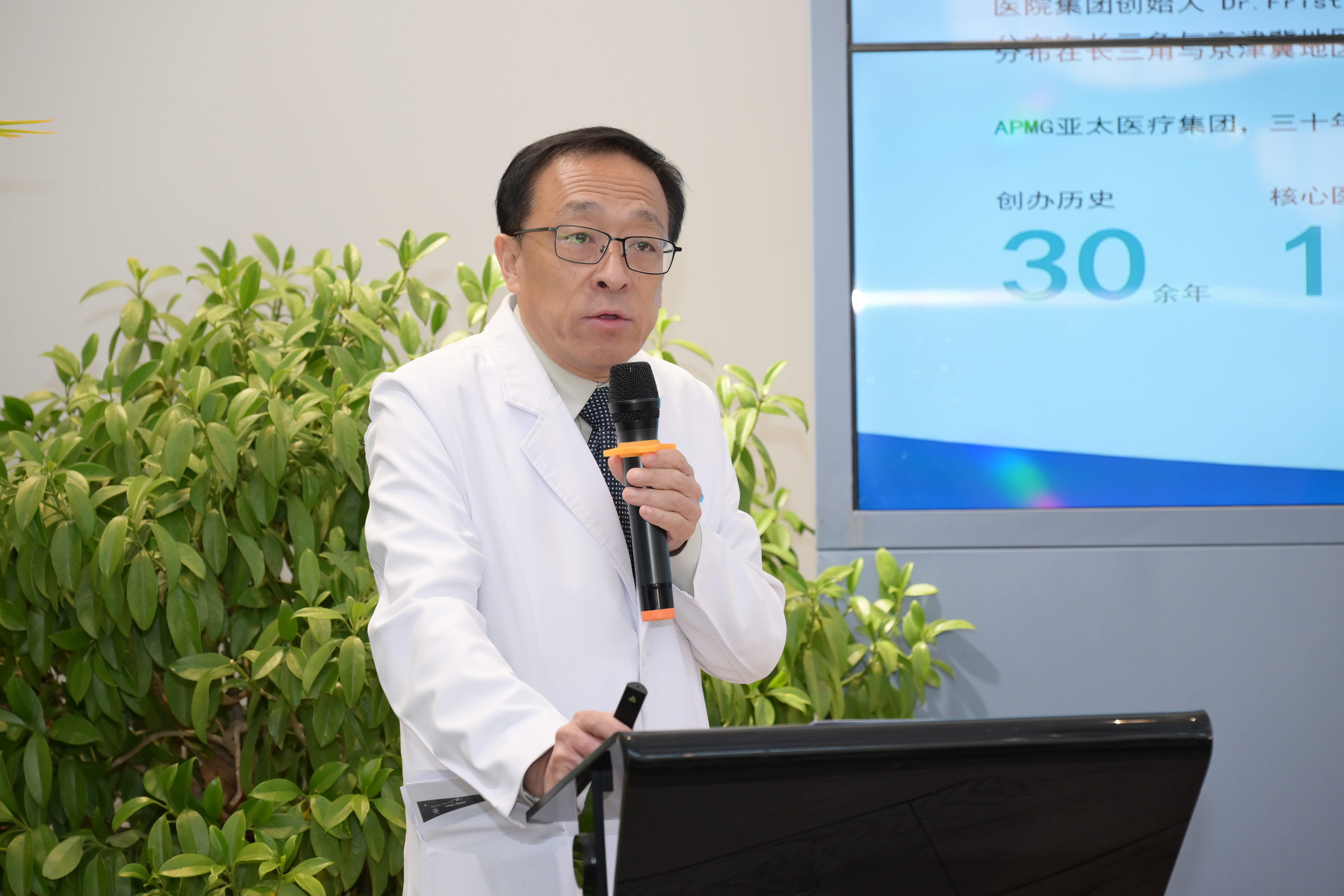 Z6·尊龙「中国」官方网站