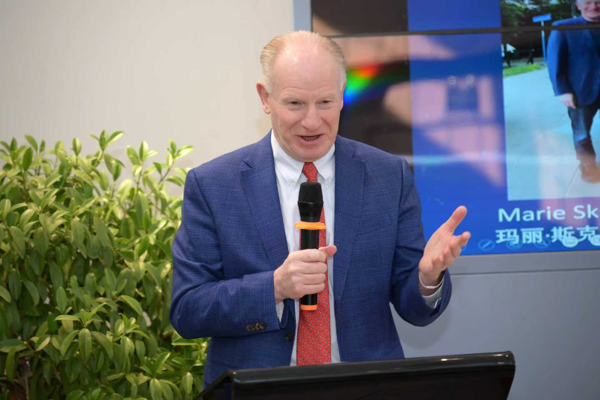 Z6·尊龙「中国」官方网站