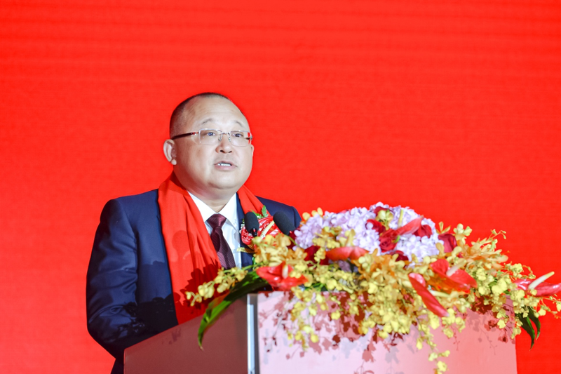 Z6·尊龙「中国」官方网站