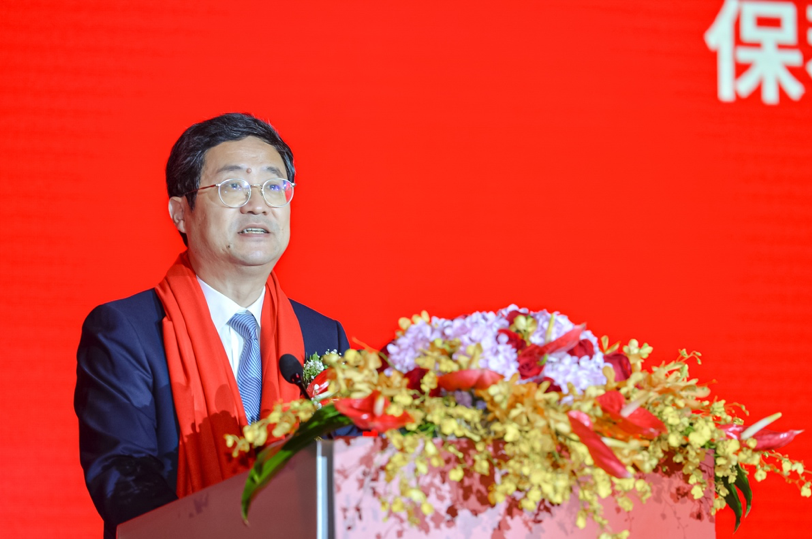 Z6·尊龙「中国」官方网站