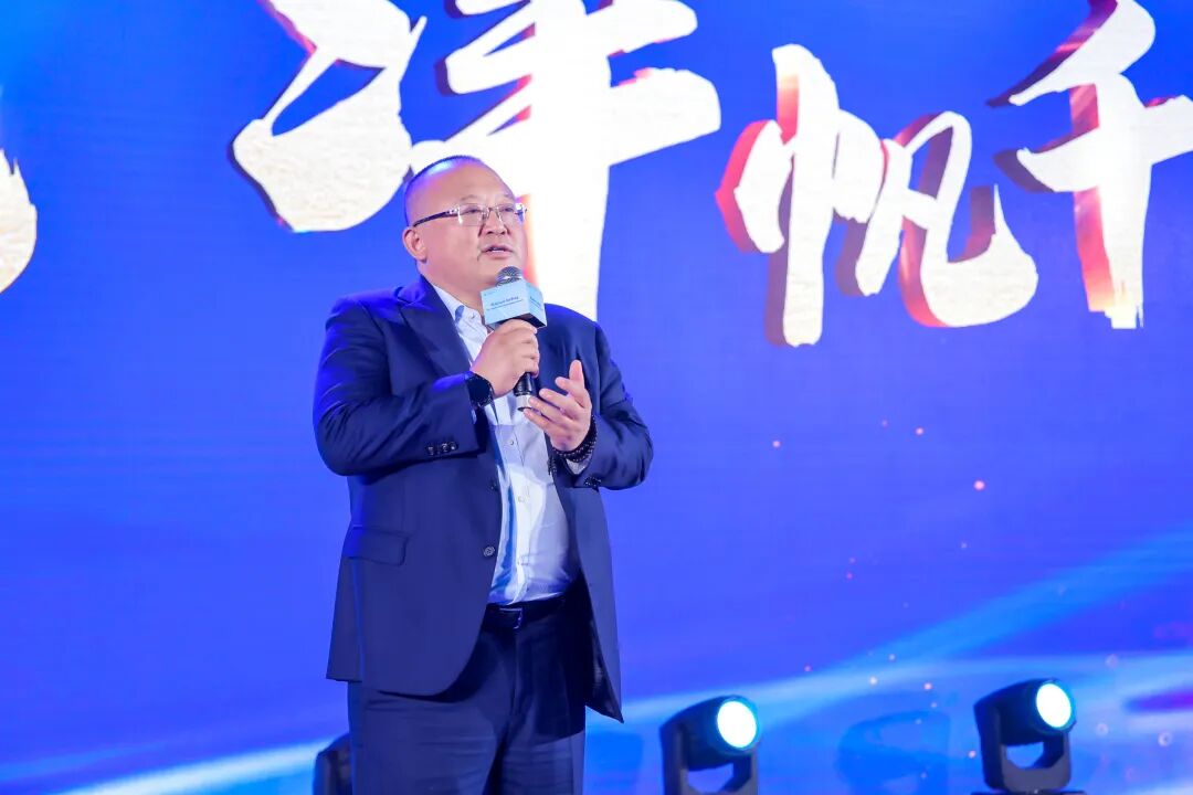 Z6·尊龙「中国」官方网站