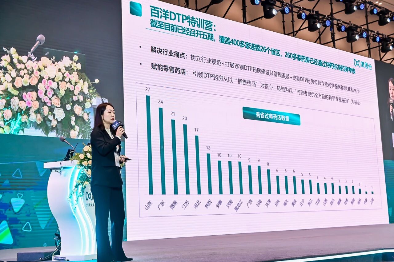 Z6·尊龙「中国」官方网站