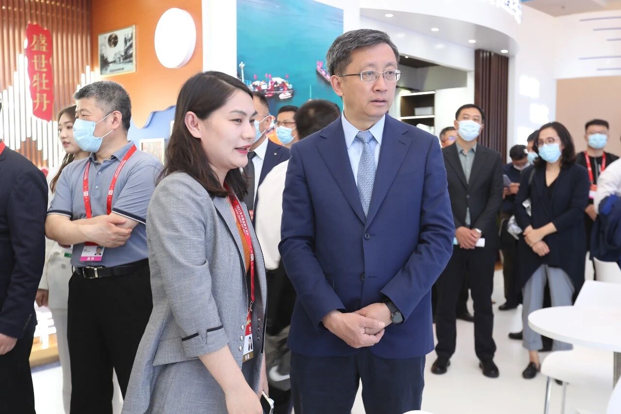 Z6·尊龙「中国」官方网站