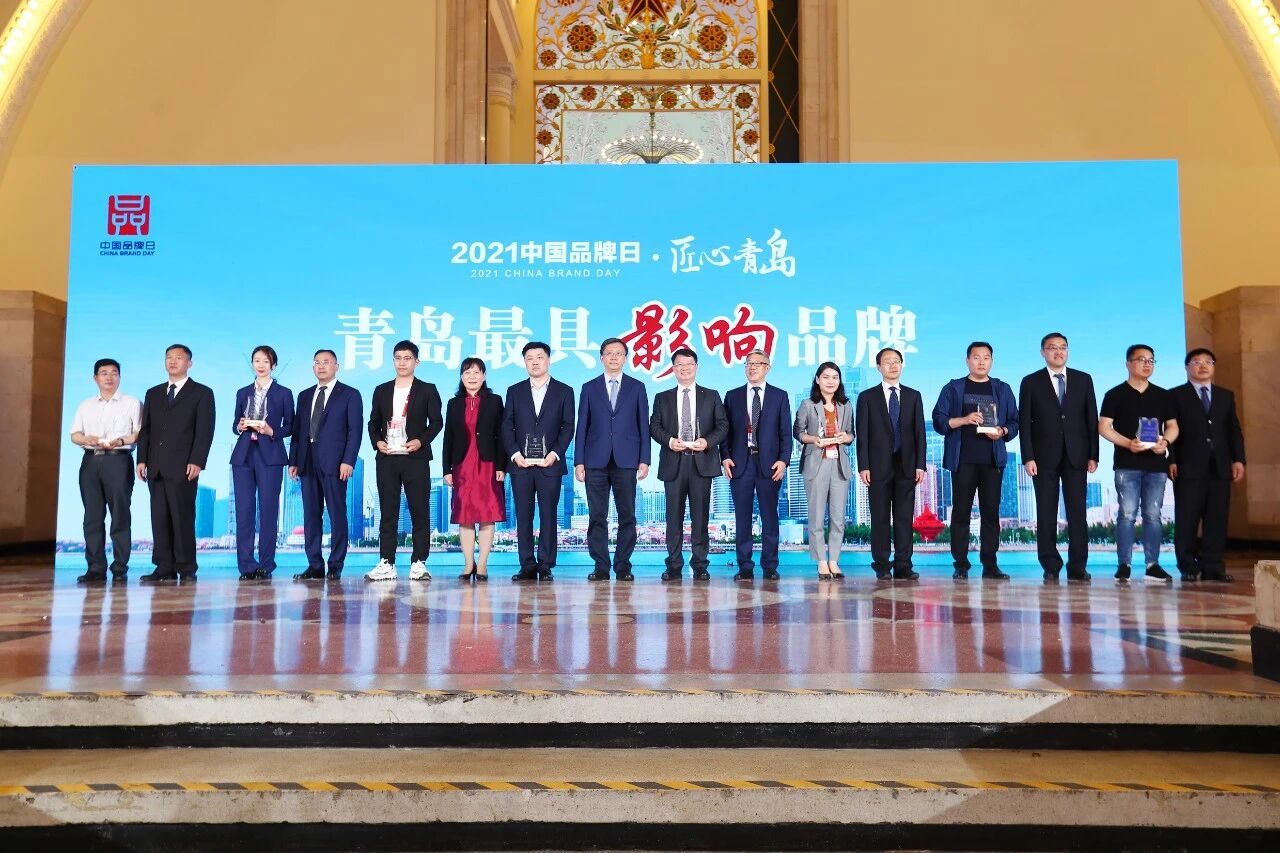 Z6·尊龙「中国」官方网站