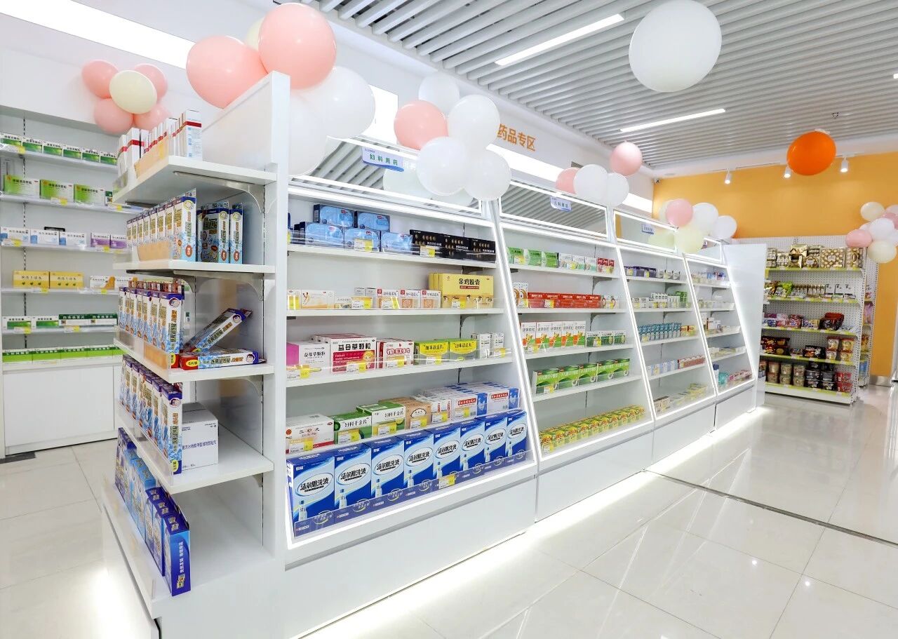 Z6·尊龙「中国」官方网站