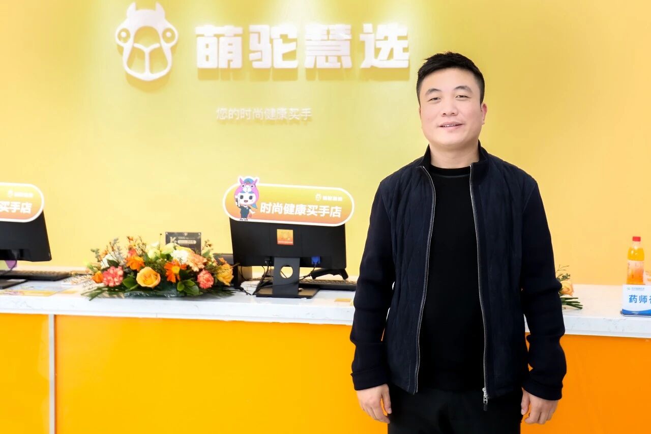 Z6·尊龙「中国」官方网站