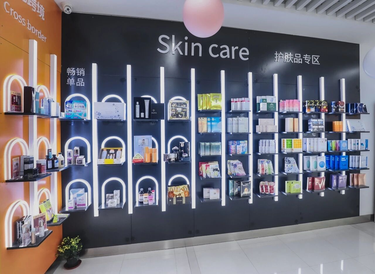 Z6·尊龙「中国」官方网站