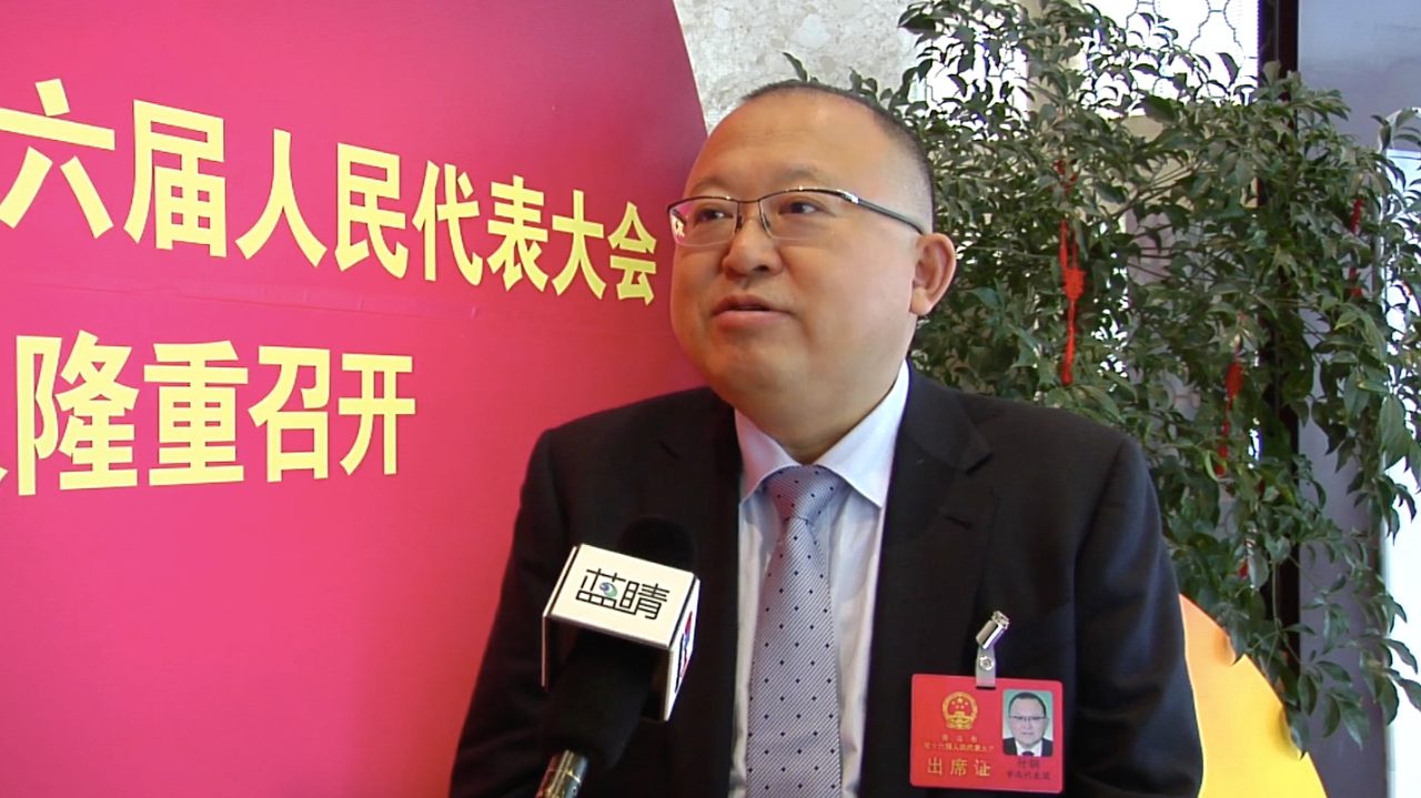 Z6·尊龙「中国」官方网站