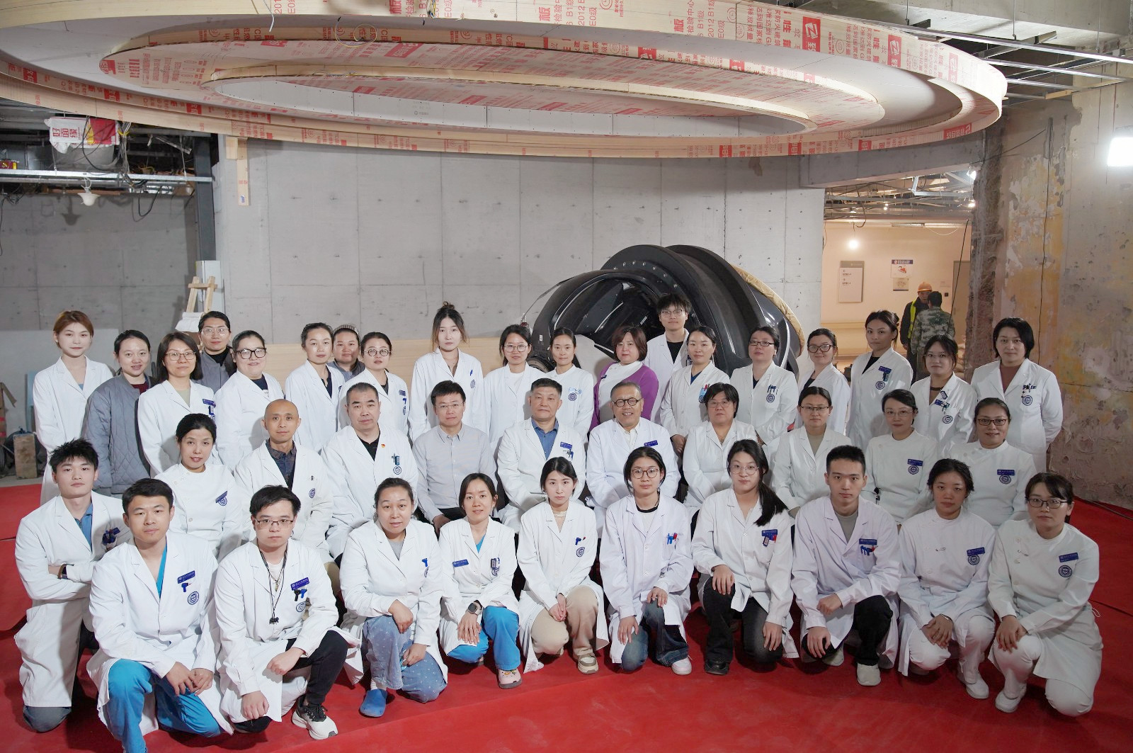 Z6·尊龙「中国」官方网站