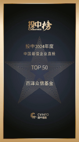 Z6·尊龙「中国」官方网站