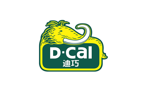 Z6·尊龙「中国」官方网站