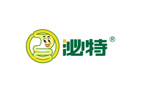 Z6·尊龙「中国」官方网站