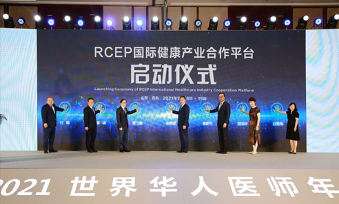 Z6·尊龙「中国」官方网站