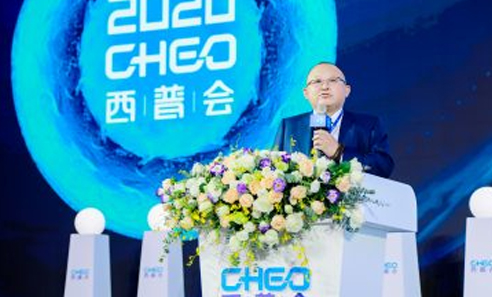 Z6·尊龙「中国」官方网站