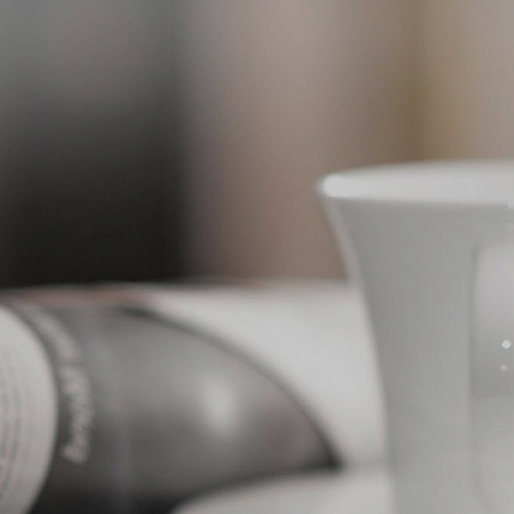 Z6·尊龙「中国」官方网站